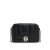 B_ICON Crossbody Táska