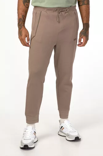 Hadiko Mir PAMUT NADRÁG