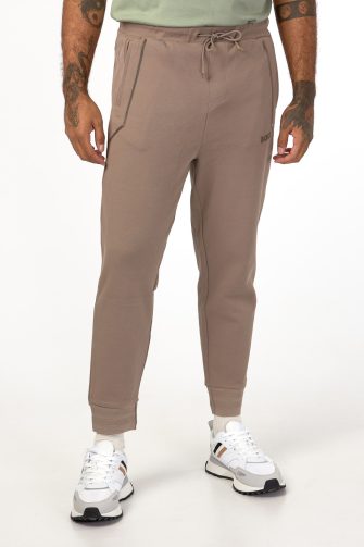 Hadiko Mir PAMUT NADRÁG