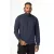 C-Siza PAMUT pulóver