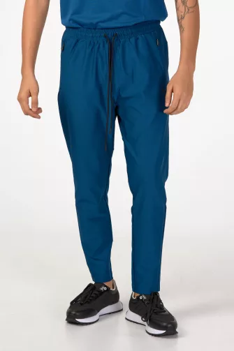 Hicon Acti PAMUT NADRÁG