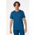 Tee Active 2 Póló