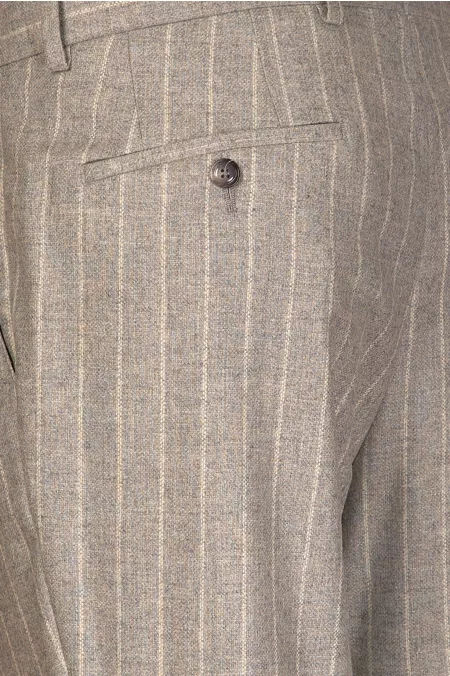 C-Hanry 2Pcs ÖLTÖNY