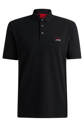 DeresoGel Galléros PÓLÓ