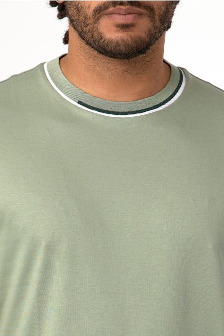 Thompson Póló