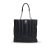 B_ICON Tote TÁSKA