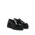Kris Loafer Papucs