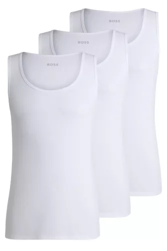 3 db-os trikó szett