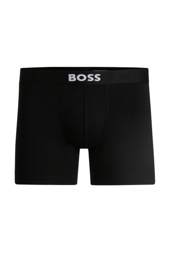BoxerBrief 3 db-os boxeralsó szett