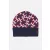 BEANIE sapka