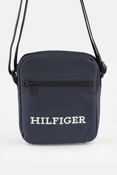 HILFIGER MINI táska