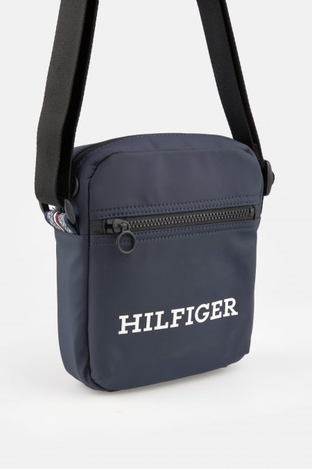 HILFIGER MINI táska