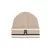 TH MONOGRAM BEANIE SAPKA