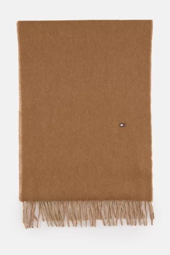 TH CASHMERE PLAQUE sál