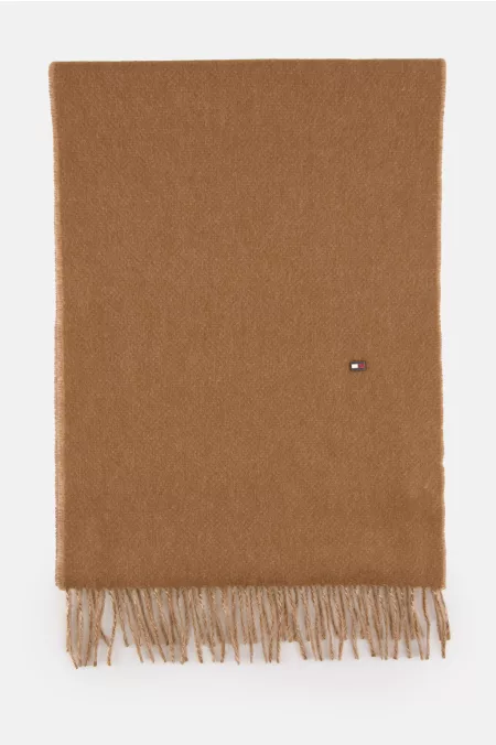 TH CASHMERE PLAQUE sál
