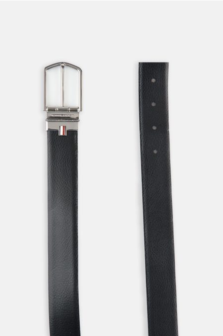 TH BUSINESS LUXE REVERSIBLE ÖV