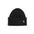 TIMELESS BEANIE SAPKA