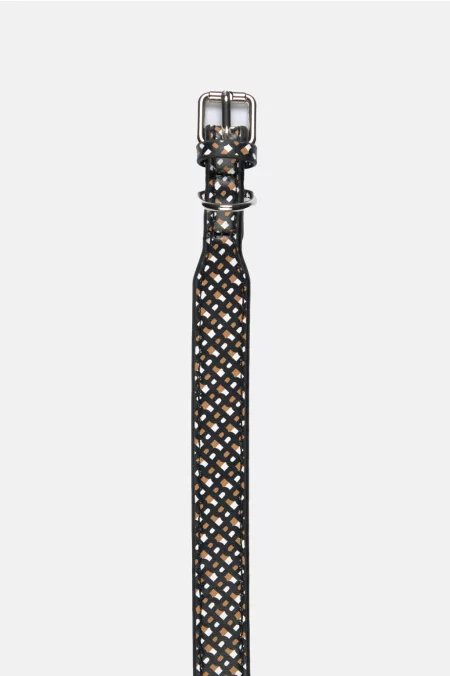 Dog Collar nyakörv