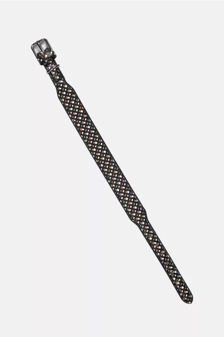 Dog Collar nyakörv