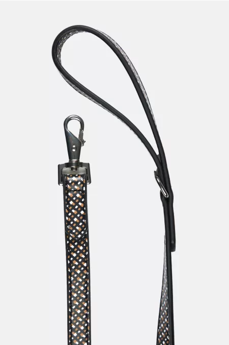 Dog Leash póráz