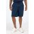 AIDEN CASUAL SHORT Rövidnadrág