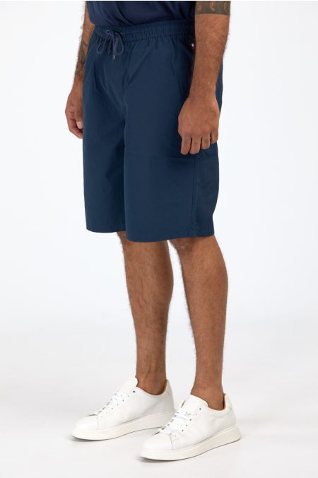 AIDEN CASUAL SHORT Rövidnadrág