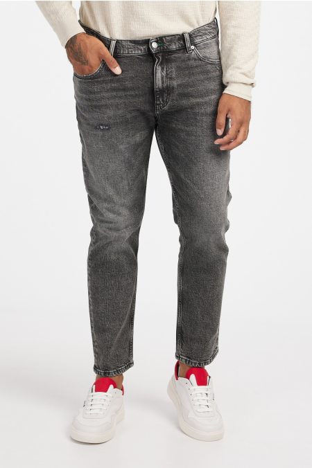 DAD JEANS Farmer