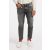 DAD JEANS Farmer