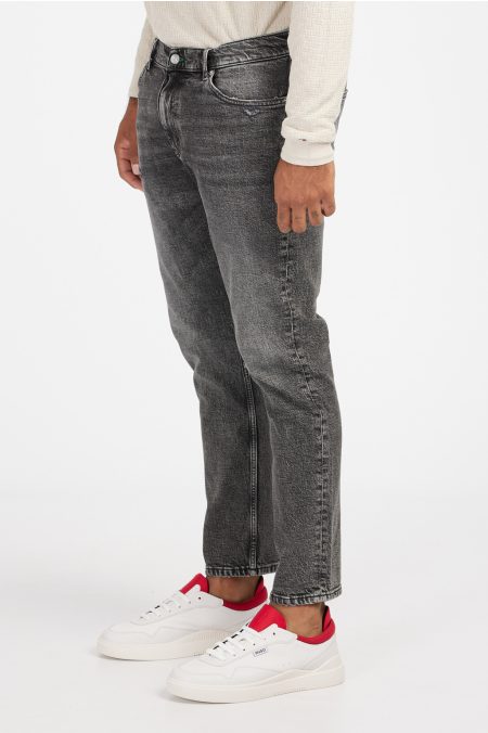 DAD JEANS Farmer