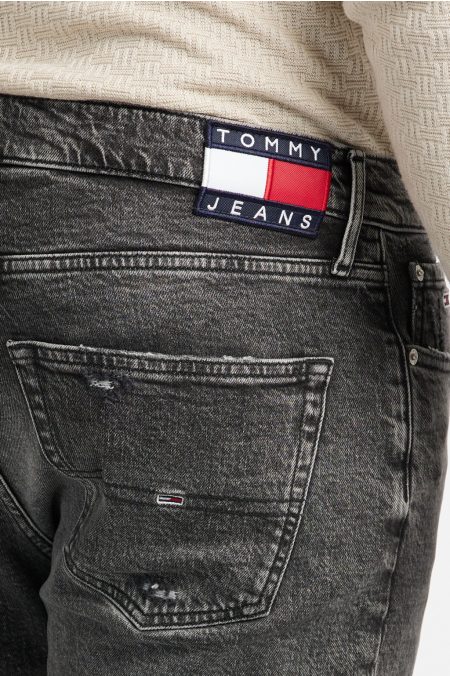 DAD JEANS Farmer