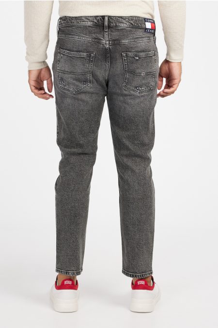 DAD JEANS Farmer