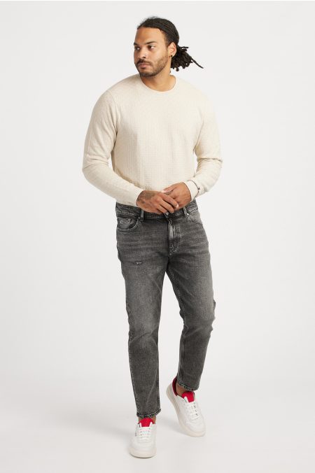 DAD JEANS Farmer