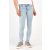 NORA BG4216 FARMER