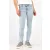 NORA BG4216 FARMER