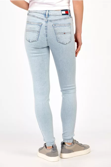 NORA BG4216 FARMER