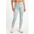 SYLVIA HR SKINNY farmer