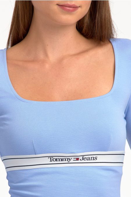 TJW LOGO ruha