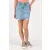 MOM UH SKIRT BH0015 SZOKNYA