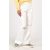 CLAIRE HGH WD BH2199 FARMER