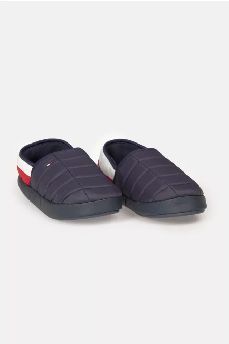 COMFORT papucs