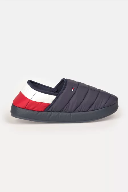 COMFORT papucs