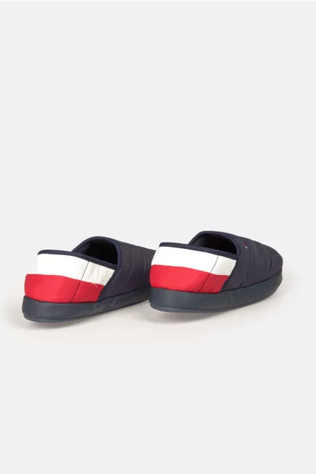 COMFORT papucs