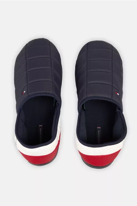 COMFORT papucs