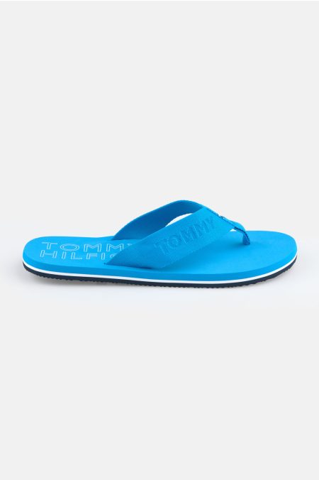TONAL HILFIGER papucs