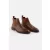 CORE RWB HILFIGER csizma