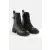 COOL FEMININE CSIZMA