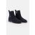 TOMMY ESSENTIAL csizma