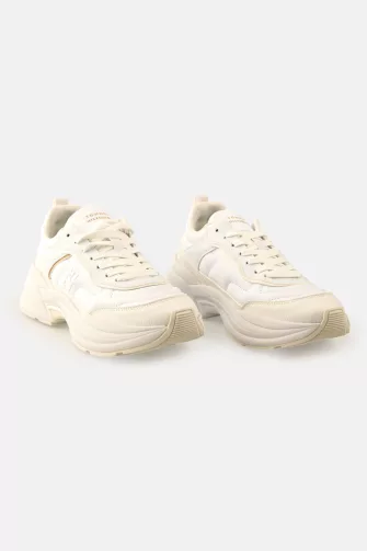 CHUNKY DRESSY RUNNER CIPŐ