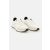 LOW TOP LACE UP CIPŐ