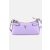 MATILDE CROSSBODY TÁSKA